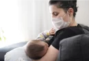 Obat Flu untuk Ibu Menyusui